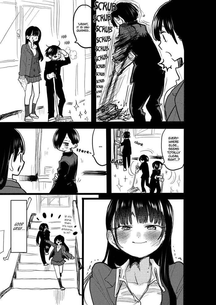 The Dangers in My Heart Chapter 48.1 image 03_optimized